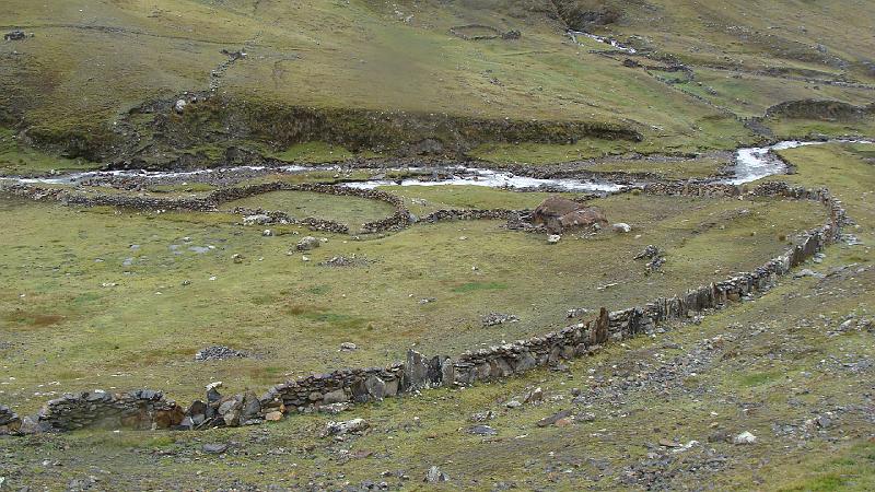 Illampu Trek Steves (29).JPG